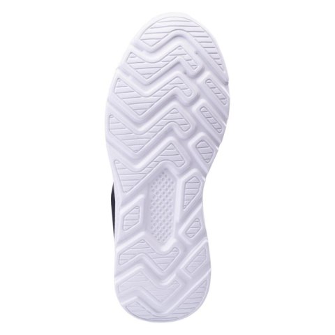 Buty Martes Essentials Derun W 92800602990 Buty Martes Essentials Derun W 92800602990