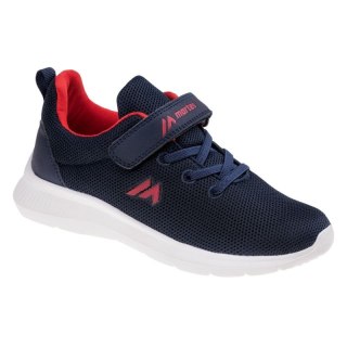 Buty Martes Essentials Maruden Jr 92800501426