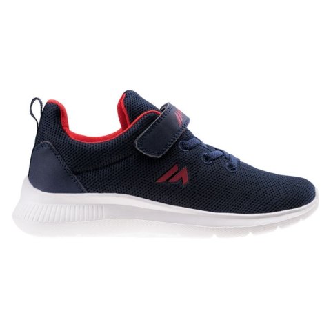 Buty Martes Essentials Maruden Jr 92800501426 Buty Martes Essentials Maruden Jr 92800501426