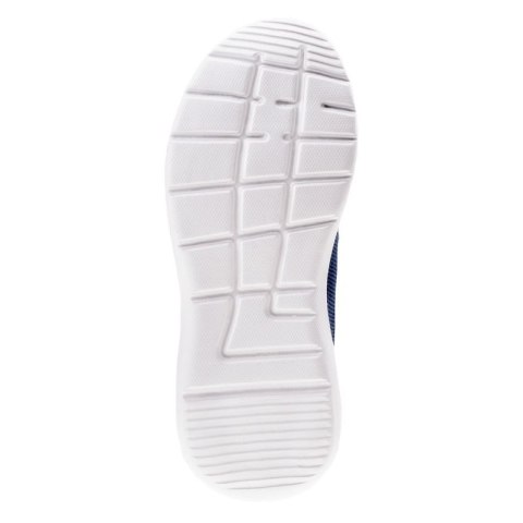Buty Martes Essentials Maruden Jr 92800501426 Buty Martes Essentials Maruden Jr 92800501426