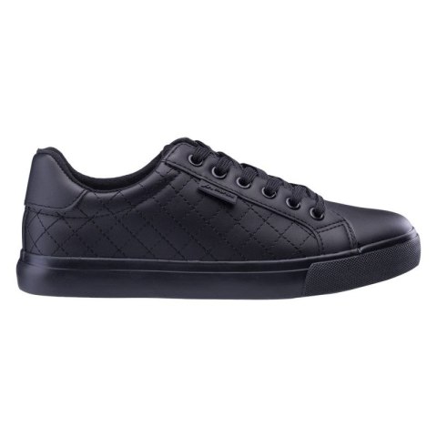 Buty Martes Isida W 92800602659