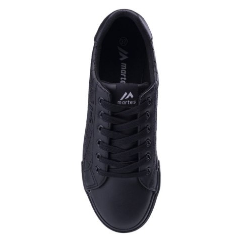 Buty Martes Isida W 92800602659