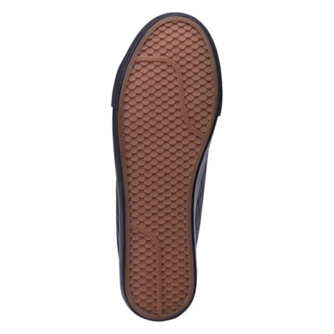 Buty Martes Isida W 92800602659