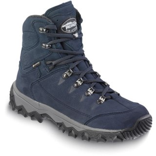 Buty Meindl Ohio Lady Winter GTX W 7623/29