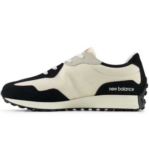 Buty New Balance Jr GS327VL Buty New Balance Jr GS327VL