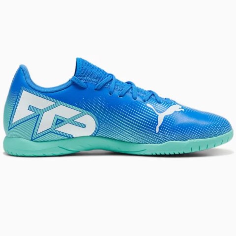 Buty Puma Future 7 Play IT M 107942 01 Buty Puma Future 7 Play IT M 107942 01