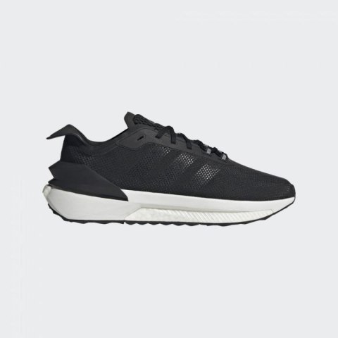 Buty adidas Avryn Shoes M HP5968 Buty adidas Avryn Shoes M HP5968