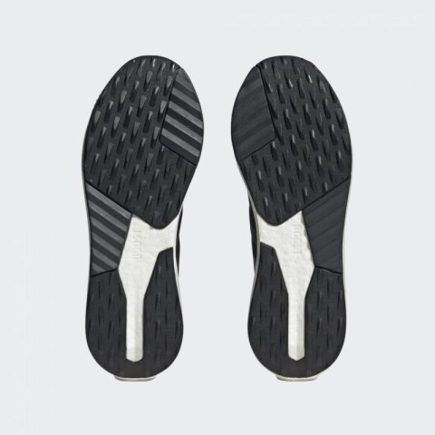 Buty adidas Avryn Shoes M HP5968 Buty adidas Avryn Shoes M HP5968