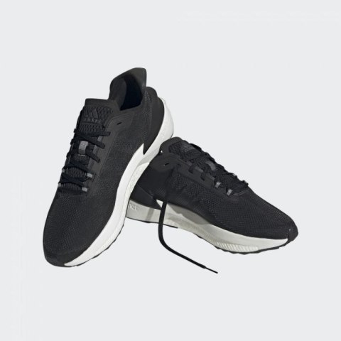 Buty adidas Avryn Shoes M HP5968 Buty adidas Avryn Shoes M HP5968