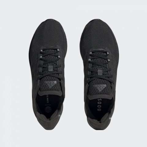 Buty adidas Avryn Shoes M HP5982 Buty adidas Avryn Shoes M HP5982