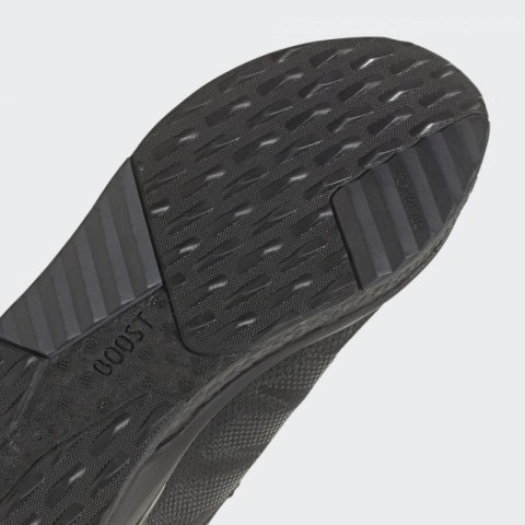 Buty adidas Avryn Shoes M HP5982 Buty adidas Avryn Shoes M HP5982