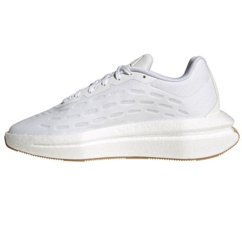 Buty adidas Flowboost W JR7932 Buty adidas Flowboost W JR7932