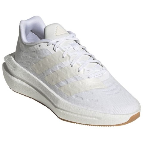 Buty adidas Flowboost W JR7932 Buty adidas Flowboost W JR7932