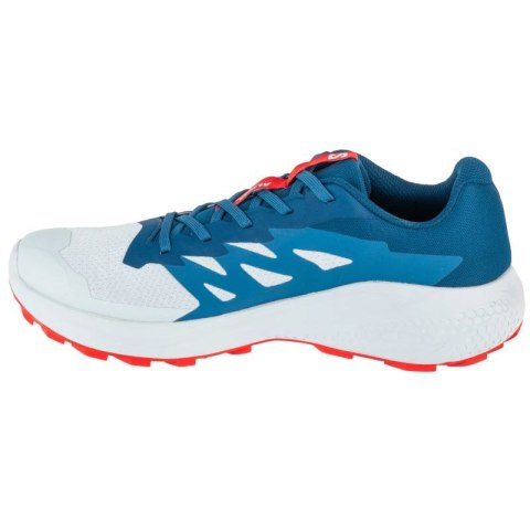 Buty do biegania Salomon Alphaglide Ballad M L47724300 Buty do biegania Salomon Alphaglide Ballad M L47724300