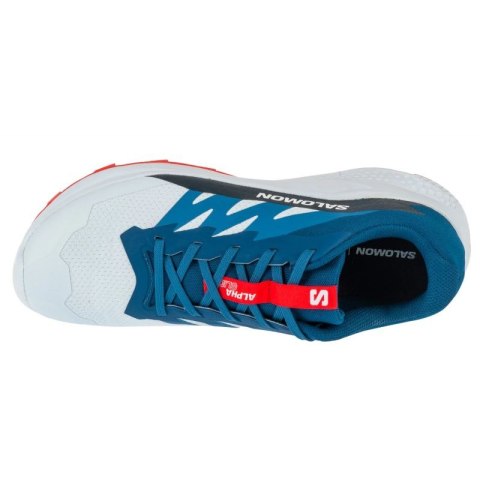 Buty do biegania Salomon Alphaglide Ballad M L47724300 Buty do biegania Salomon Alphaglide Ballad M L47724300
