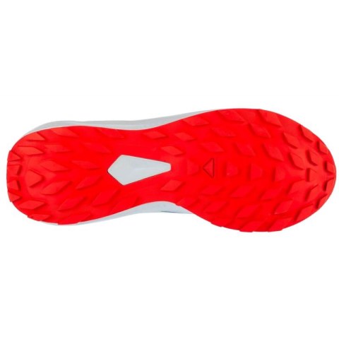 Buty do biegania Salomon Alphaglide Ballad M L47724300 Buty do biegania Salomon Alphaglide Ballad M L47724300