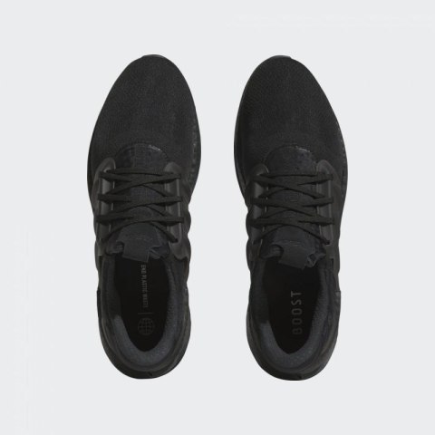 Buty do biegania adidas X_Plrboost Shoes M HP3131 Buty do biegania adidas X_Plrboost Shoes M HP3131