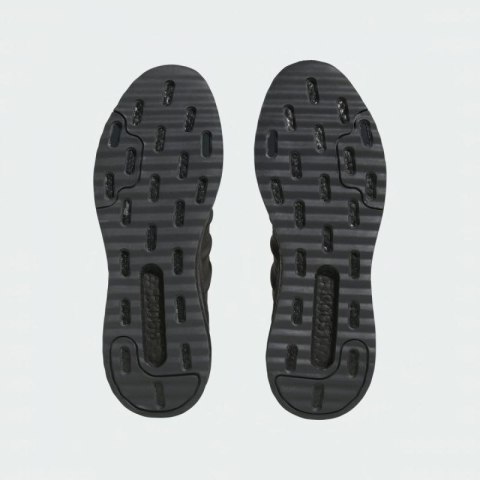 Buty do biegania adidas X_Plrboost Shoes M HP3131 Buty do biegania adidas X_Plrboost Shoes M HP3131