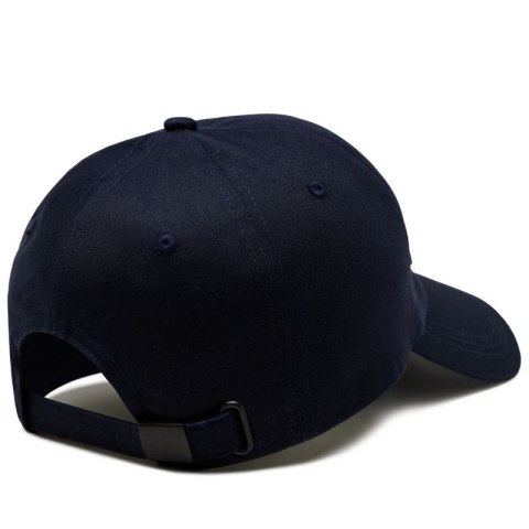 Czapka z daszkiem Calvin Klein Embroidery BB K50K505737 Czapka z daszkiem Calvin Klein Embroidery BB K50K505737