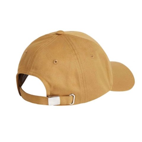 Czapka z daszkiem Calvin Klein Essential Patch BB K50K510487 Czapka z daszkiem Calvin Klein Essential Patch BB K50K510487