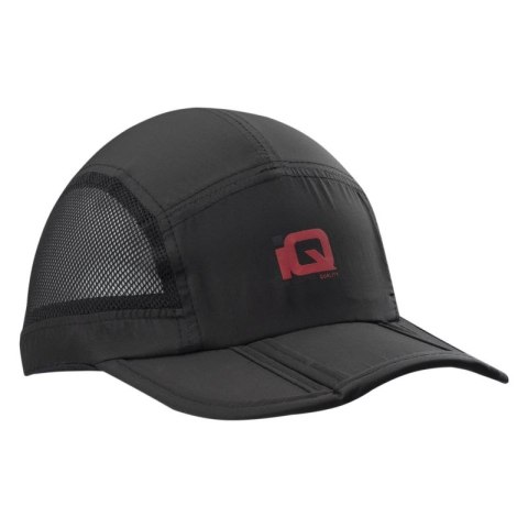Czapka z daszkiem IQ Hucro 92800593813 Czapka z daszkiem IQ Hucro 92800593813