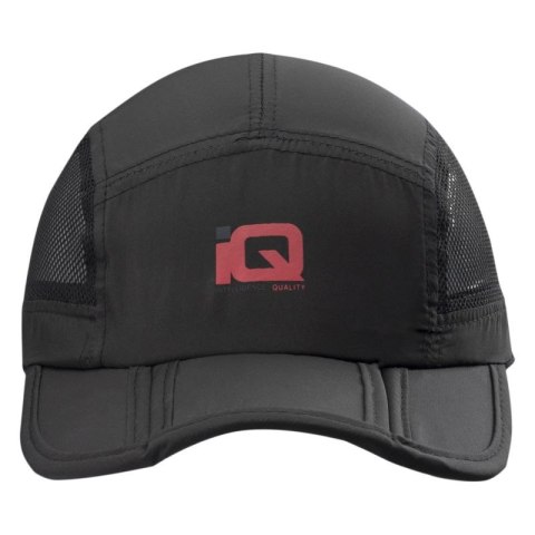 Czapka z daszkiem IQ Hucro 92800593813 Czapka z daszkiem IQ Hucro 92800593813