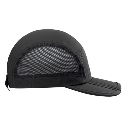 Czapka z daszkiem IQ Hucro 92800593813 Czapka z daszkiem IQ Hucro 92800593813