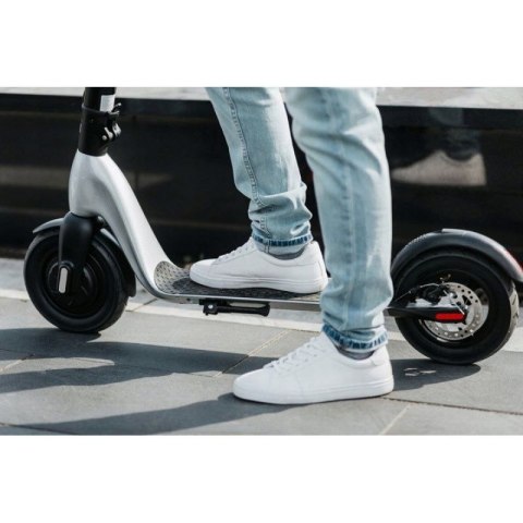 Hulajnoga Scooter Plus JSP-120-0 Hulajnoga Scooter Plus JSP-120-0