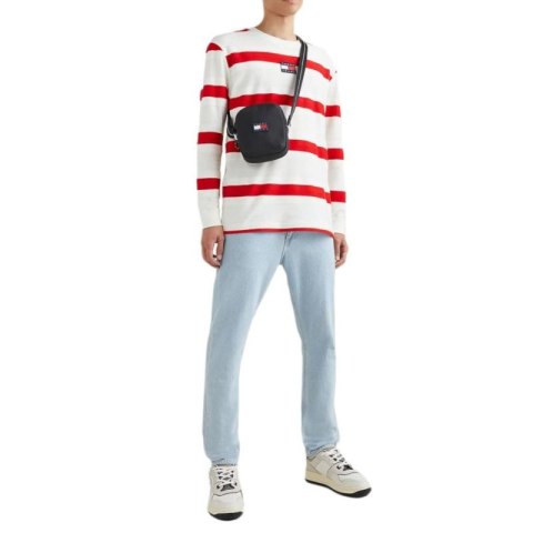 Jeansy Tommy Jeans Scanton Slim Fit M DM0DM16013 Jeansy Tommy Jeans Scanton Slim Fit M DM0DM16013
