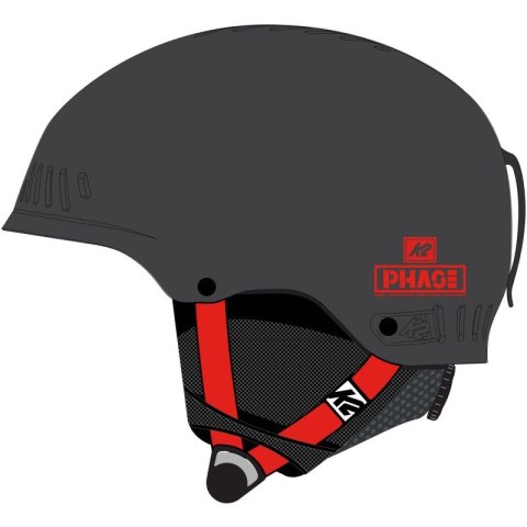 Kask K2 Phase Pro 10D4013/43 Kask K2 Phase Pro 10D4013/43