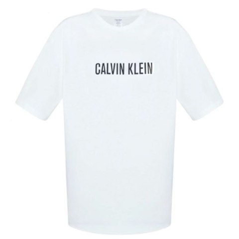 Koszulka Calvin Klein W 000QS7130E Koszulka Calvin Klein W 000QS7130E