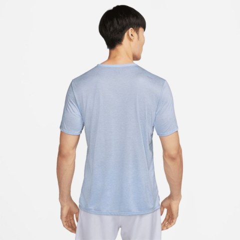 Koszulka Nike Dri-FIT Rise 365 M CZ9184-483 Koszulka Nike Dri-FIT Rise 365 M CZ9184-483