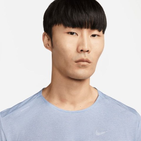 Koszulka Nike Dri-FIT Rise 365 M CZ9184-483 Koszulka Nike Dri-FIT Rise 365 M CZ9184-483