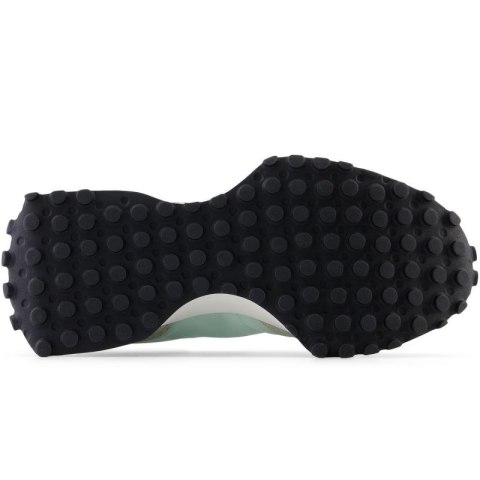 New Balance buty sportowe damskie WS327WD New Balance buty sportowe damskie WS327WD