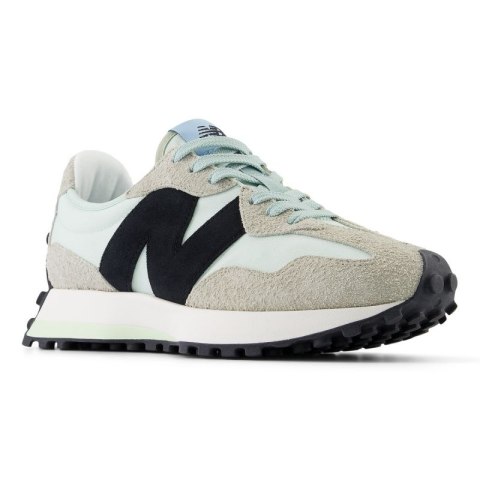 New Balance buty sportowe damskie WS327WD New Balance buty sportowe damskie WS327WD