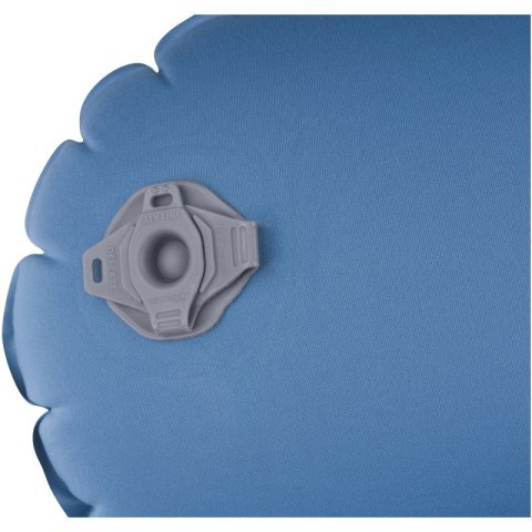 Poduszka Sea To Summit Aeros Pillow Ultralight APILUL/AQ Poduszka Sea To Summit Aeros Pillow Ultralight APILUL/AQ