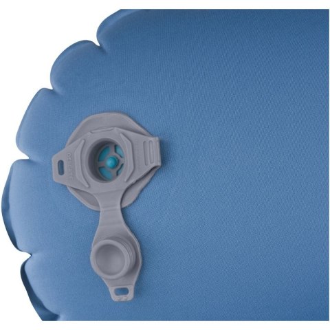 Poduszka Sea To Summit Aeros Pillow Ultralight APILUL/AQ Poduszka Sea To Summit Aeros Pillow Ultralight APILUL/AQ
