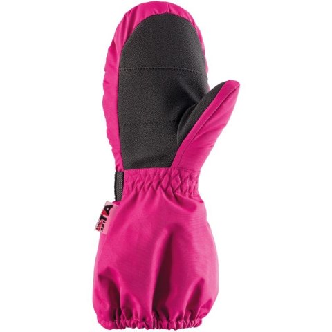 Rękawice Viking Olli Pro Kids Jr 125/22/2132/46 Rękawice Viking Olli Pro Kids Jr 125/22/2132/46