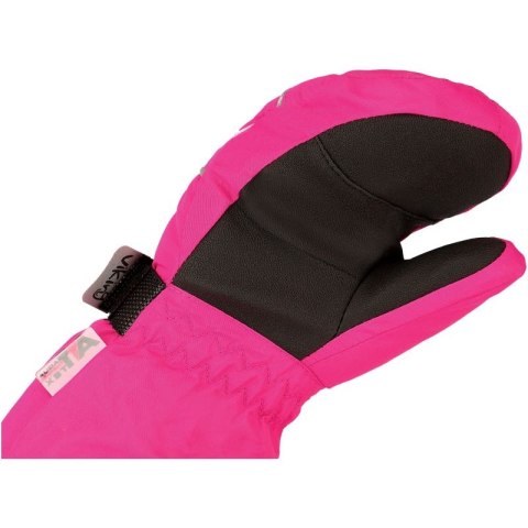 Rękawice Viking Olli Pro Kids Jr 125/22/2132/46 Rękawice Viking Olli Pro Kids Jr 125/22/2132/46