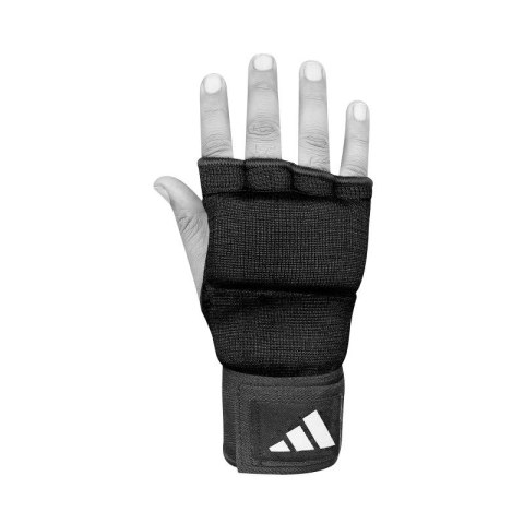 Rękawice wewnętrzne adidas Super Padded ADIBP02S Rękawice wewnętrzne adidas Super Padded ADIBP02S