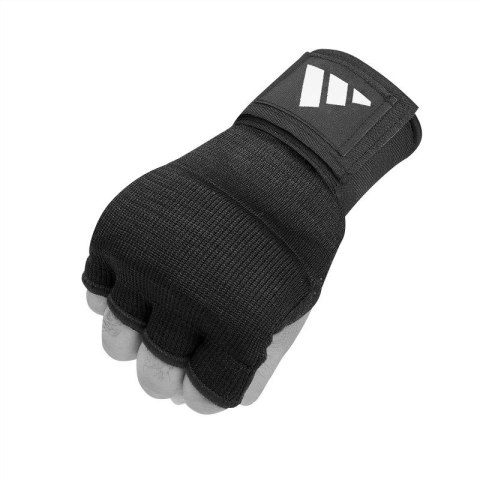 Rękawice wewnętrzne adidas Super Padded ADIBP02S Rękawice wewnętrzne adidas Super Padded ADIBP02S