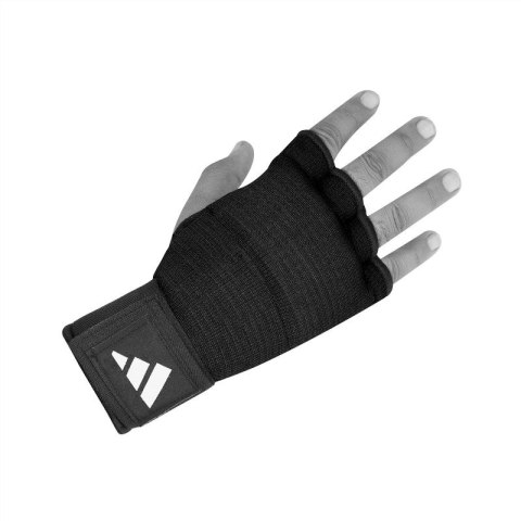Rękawice wewnętrzne adidas Super Padded ADIBP02S Rękawice wewnętrzne adidas Super Padded ADIBP02S
