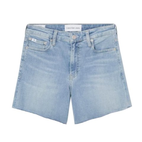 Spodenki Calvin Klein Jeans Regular W J20J220644 Spodenki Calvin Klein Jeans Regular W J20J220644
