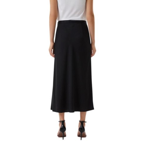 Spódnica Calvin Klein Midi W K20K203514 Spódnica Calvin Klein Midi W K20K203514