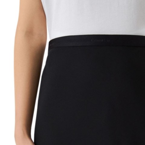 Spódnica Calvin Klein Midi W K20K203514 Spódnica Calvin Klein Midi W K20K203514