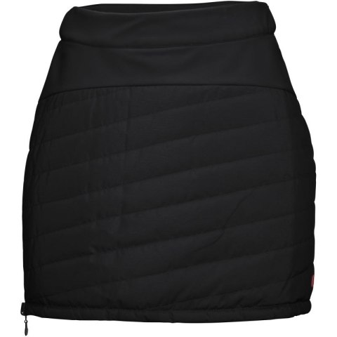 Spódnica Killtec Kow 50 W 39948/200 Spódnica Killtec Kow 50 W 39948/200