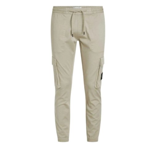 Spodnie Calvin Klein Jeans Cargo Jogger M J30J324696 Spodnie Calvin Klein Jeans Cargo Jogger M J30J324696