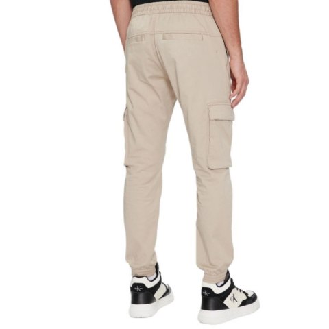 Spodnie Calvin Klein Jeans Cargo Jogger M J30J324696 Spodnie Calvin Klein Jeans Cargo Jogger M J30J324696