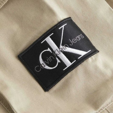 Spodnie Calvin Klein Jeans Cargo Jogger M J30J324696 Spodnie Calvin Klein Jeans Cargo Jogger M J30J324696