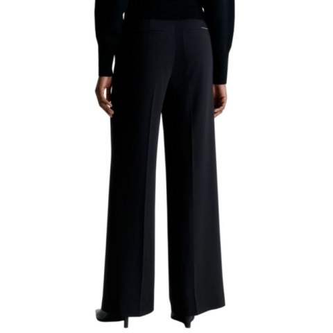 Spodnie Calvin Klein Structure W K20K205958 Spodnie Calvin Klein Structure W K20K205958